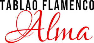Flamenco Show Mallorca | Tablao Flamenco Mallorca