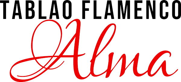 Flamenco Show Mallorca | Tablao Flamenco Mallorca