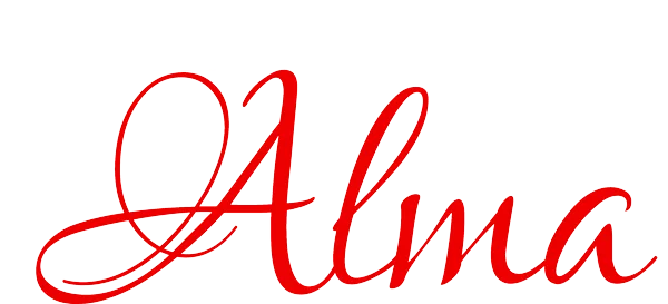 Flamenco Show Mallorca | Tablao Flamenco Mallorca